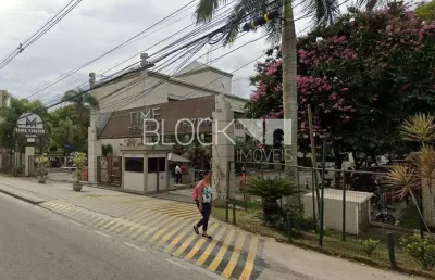 Sala comercial à venda na Avenida das Américas, --, Recreio dos Bandeirantes, Rio de Janeiro