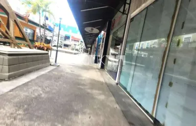 Ponto comercial à venda na Avenida Alfredo Balthazar da Silveira, --, Recreio dos Bandeirantes, Rio de Janeiro