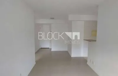 Recreio dos bandeirantes | apartamento 2 quartos, sendo 1 suite