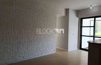 Apartamento com 3 quartos para alugar na Estrada Santa Maura, --, Jacarepaguá, Rio de Janeiro