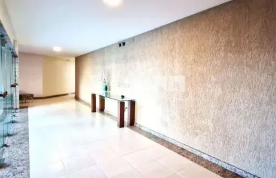 Recreio dos bandeirantes | apartamento 3 quartos, sendo 1 suite