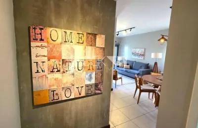 Recreio dos bandeirantes | apartamento 3 quartos, sendo 1 suite