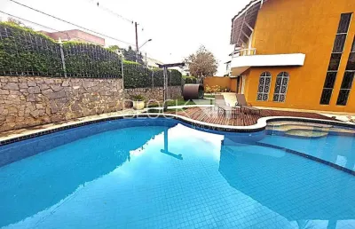 Freguesia (jacarepaguá) | casa de condomínio 4 quartos, sendo 2 suites