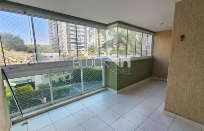 Apartamento com 3 quartos à venda na Avenida Olof Palme, --, Camorim, Rio de Janeiro