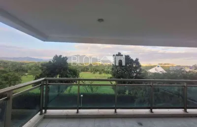 Apartamento com 2 quartos para alugar na Avenida Vice-Presidente José Alencar, --, Jacarepaguá, Rio de Janeiro