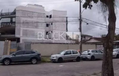 Barracão / Galpão / Depósito para alugar na Estrada dos Bandeirantes, --, Recreio dos Bandeirantes, Rio de Janeiro