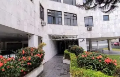 Apartamento com 3 quartos à venda na Rua Pajura, --, Taquara, Rio de Janeiro