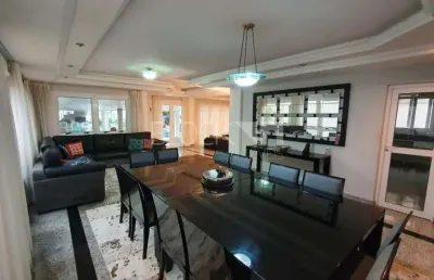 Recreio dos bandeirantes | casa de condomínio 6 quartos, sendo 6 suites