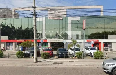 Sala comercial para alugar na Avenida das Américas, --, Recreio dos Bandeirantes, Rio de Janeiro