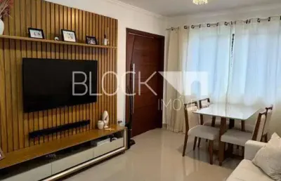 Casa com 2 quartos à venda na Rua do Maracujá, --, Curicica, Rio de Janeiro