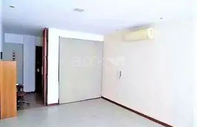 Sala comercial à venda na Avenida Olegário Maciel, --, Barra da Tijuca, Rio de Janeiro