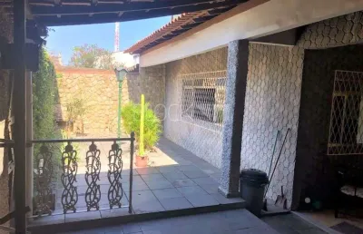 Casa com 4 quartos à venda na Rua Aurora Fluminense, --, Taquara, Rio de Janeiro