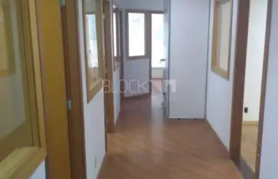 Sala comercial para alugar na Rua Sete de Setembro, --, Centro, Rio de Janeiro