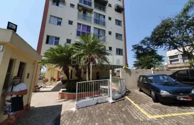 Apartamento com 2 quartos à venda na Rua Ministro Gabriel de Piza, --, Pechincha, Rio de Janeiro