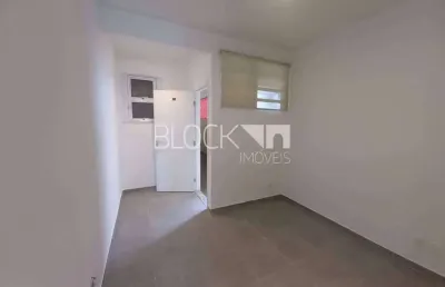 Apartamento com 1 quarto para alugar na Avenida Nossa Senhora de Copacabana, --, Copacabana, Rio de Janeiro