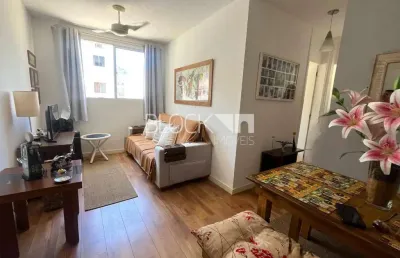 Apartamento com 2 quartos à venda na Estrada dos Bandeirantes, --, Vargem Pequena, Rio de Janeiro