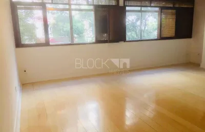 Apartamento com 4 quartos à venda na Avenida Nossa Senhora de Copacabana, --, Copacabana, Rio de Janeiro