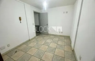Sala comercial para alugar na Rua Roberval Cordeiro de Farias, --, Recreio dos Bandeirantes, Rio de Janeiro
