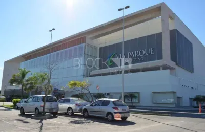Sala comercial à venda na Avenida Ayrton Senna, --, Barra da Tijuca, Rio de Janeiro