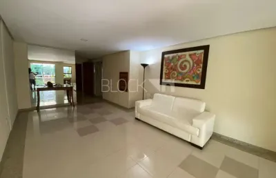 Recreio dos bandeirantes | apartamento 3 quartos, sendo 1 suite