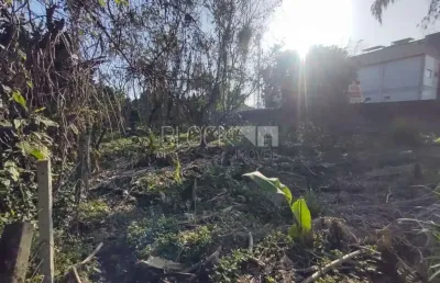 Terreno à venda na Avenida Miguel Antônio Fernandes, --, Recreio dos Bandeirantes, Rio de Janeiro