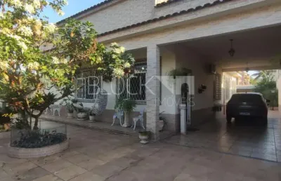Casa com 3 quartos à venda na Rua Ibiraba, --, Taquara, Rio de Janeiro