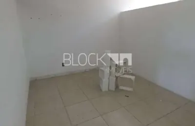 Sala comercial para alugar na Avenida Guiomar Novais, --, Recreio dos Bandeirantes, Rio de Janeiro