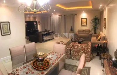 Recreio dos bandeirantes | apartamento 3 quartos, sendo 1 suite