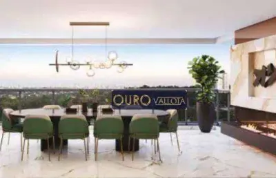 Apartamento com 4 suítes à venda, 185 m² por r$ 2.400.000 - vila mariana - são paulo/sp