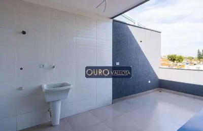 Ótimo sobrado localizado na água rasa. venha agendar uma visita - 2601-4055 / 2777-5357 - ouro vallota imóveis