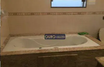 Casa com 3 quartos à venda na Rua Frei Antônio de Guadalupe, Parque da Vila Prudente, São Paulo