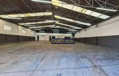 Sala comercial com 3 salas para alugar na Avenida Álvaro Ramos, Quarta Parada, São Paulo