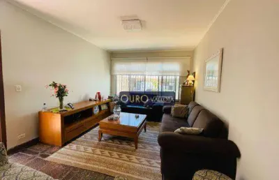 Casa com 3 quartos à venda na Rua Ibitinga, Vila Bertioga, São Paulo