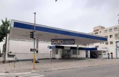 Terreno comercial para alugar na Rua Solon, Bom Retiro, São Paulo