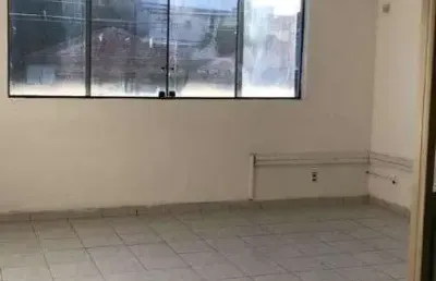 Galpão comercial com 2 andares, 250m² na vl.prudente- ga 221217n