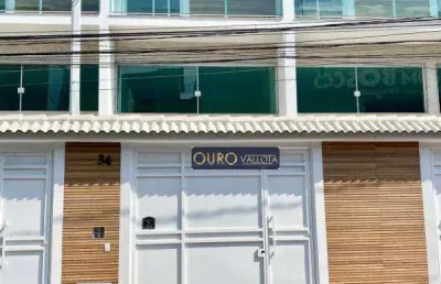 Casa com 3 quartos à venda na Rua Dezenove de Maio, Vila Esperança, São Paulo