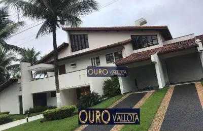 Casa com 4 quartos à venda na Rua Cinqüenta e Um, Jardim Acapulco, Guarujá