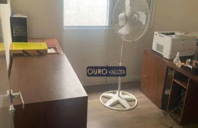 Casa com 4 quartos à venda na Rua Engenheiro Andrade Júnior, Tatuapé, São Paulo