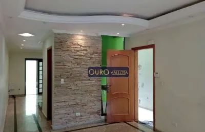 Casa com 3 quartos à venda na rua marechal malet, parque da vila prudente, são paulo, 152 m2 por r$ 1.200.000