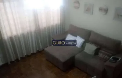 Casa com 2 quartos à venda na Rua Belgrado, Vila Moinho Velho, São Paulo