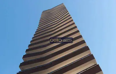 Apartamento com 4 dormitórios à venda, 218 m² por r$ 3.554.000,00 - lapa - são paulo/sp
