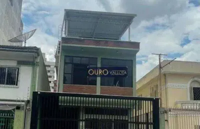 Prédio para alugar, 750 m² por r$ 30.695,00/mês - bela vista - são paulo/sp