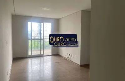 Apartamento ao lado do metro com 3 dormitórios - ap 230401p