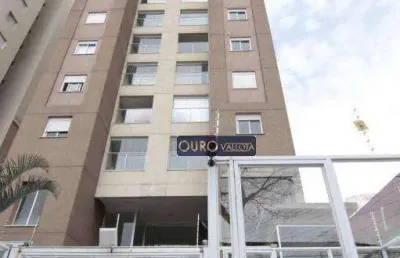 Apartamento com 3 dormitórios à venda, 77 m² por r$ 765.300,00 - alto da mooca - são paulo/sp