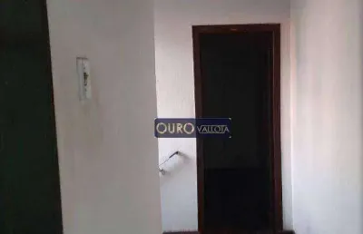 Casa com 4 dormitórios à venda, 250 m² por r$ 980.000,00 - alto da mooca - são paulo/sp