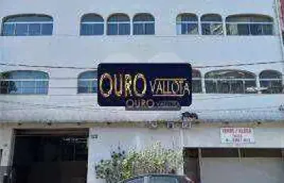 Barracão / Galpão / Depósito à venda na Avenida Rudge, Bom Retiro, São Paulo