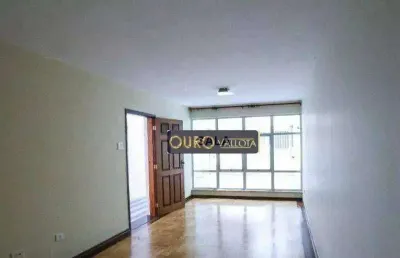 Sobrado com 4 dormitórios à venda, 250 m² por r$ 1.250.000 - moema - são paulo/sp