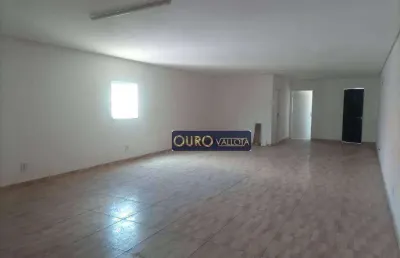 Sala comercial para alugar na Avenida Sapopemba, Vila Diva, São Paulo