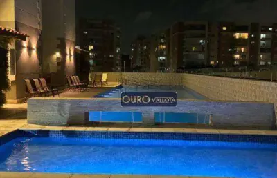 Cobertura com 3 quartos à venda na Rua Marina Crespi, Mooca, São Paulo