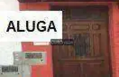 Sobrado com 2 dormitórios para alugar, 80 m² por r$ 2.625,00/mês - alto da mooca - são paulo/sp